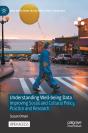 Understanding Well-Being Data - Preview