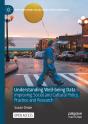 Understanding Well-Being Data - Preview