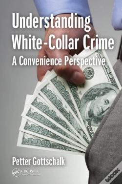 Capa do artigo Understanding White-Collar Crime
