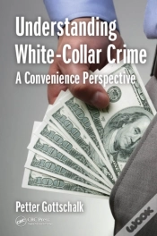 Capa do artigo Understanding White-Collar Crime