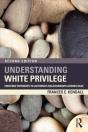 Understanding White Privilege - Preview