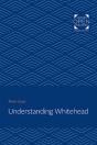 Understanding Whitehead - Preview