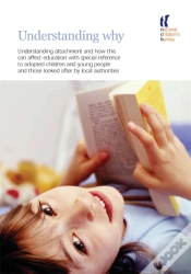 Capa do artigo Understanding Why