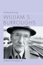Understanding William S. Burroughs - Preview