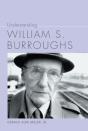 Understanding William S. Burroughs - Preview