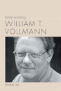 Understanding William T. Vollman - Preview