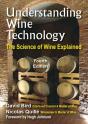 Understanding Wine Technology - Preview