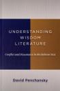 Understanding Wisdom Literature - Preview