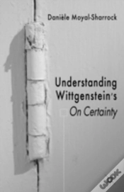 Capa do artigo Understanding Wittgenstein