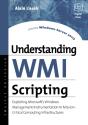 Understanding Wmi Scripting - Preview