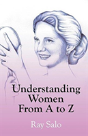 Understanding Women From A To Z - Preview