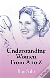 Capa do artigo Understanding Women From A To Z