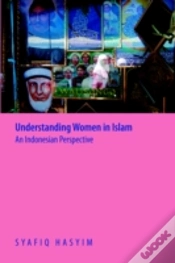 Capa do artigo Understanding Women In Islam