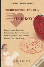 Understanding Women