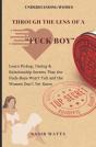 Understanding Women - Preview