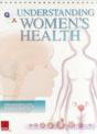 Understanding Women'S Health Flip Chart - Preview