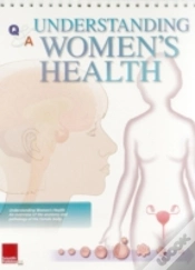 Capa do artigo Understanding Women