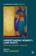 Understanding Women'S Land Rights
