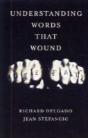 Understanding Words That Wound - Preview