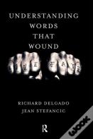 Understanding Words That Wound