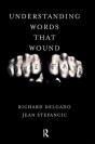 Understanding Words That Wound - Preview