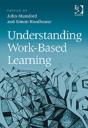 Understanding Work-Based Learning - Preview