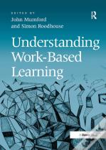 Understanding Work-Based Learning