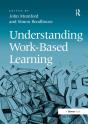 Understanding Work-Based Learning - Preview