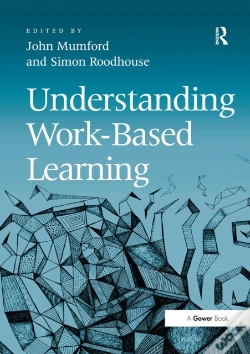Capa do artigo Understanding Work-Based Learning