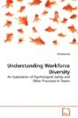Understanding Workforce Diversity - Preview