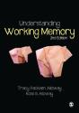 Understanding Working Memory - Preview