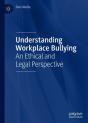 Understanding Workplace Bullying - Preview