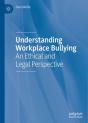 Understanding Workplace Bullying - Preview