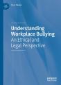 Understanding Workplace Bullying - Preview