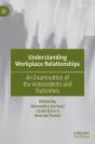 Understanding Workplace Relationships - Preview