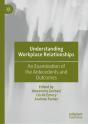 Understanding Workplace Relationships - Preview