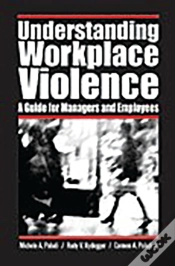 Capa do artigo Understanding Workplace Violence