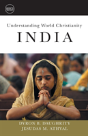 Understanding World Christianity - Preview