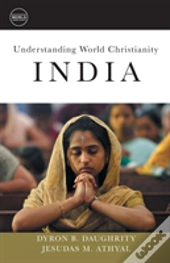 Understanding World Christianity