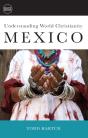 Understanding World Christianity - Preview
