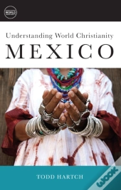 Understanding World Christianity