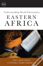 Understanding World Christianity