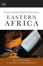 Understanding World Christianity - Preview