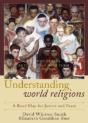 Understanding World Religions - Preview