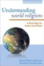 Understanding World Religions - Preview