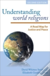 Capa do artigo Understanding World Religions