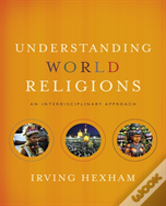 Understanding World Religions