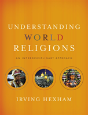 Understanding World Religions - Preview