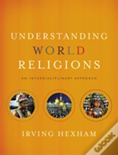 Understanding World Religions