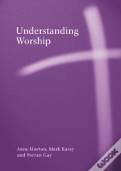 Capa do artigo Understanding Worship